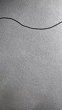 PS Claudia IanCoxx online show from December 19, 2025, 9:05 am