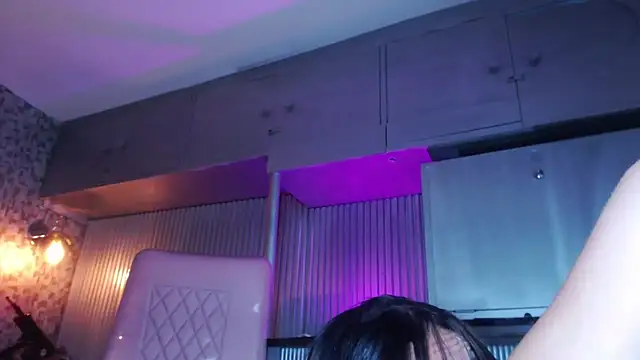 HankMelodi online show from March 14, 2026, 6:57 pm