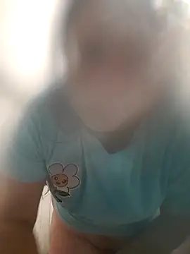 sexy abby01 online show from February 25, 2026, 1:15 am