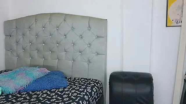 sexy abby01 online show from July 22, 2026, 8:11 pm