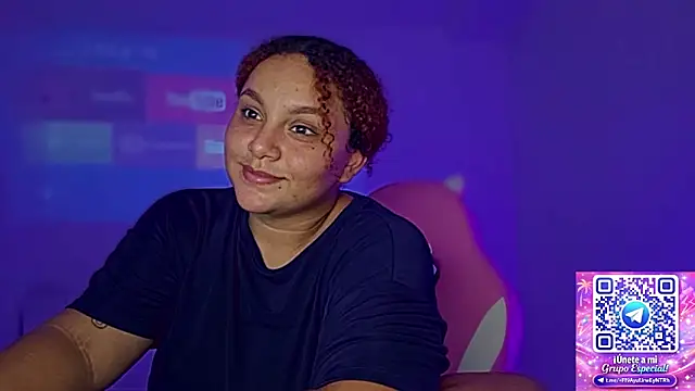 yera sh online show from April 11, 2026, 6:56 pm