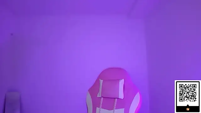 yera sh online show from April 24, 2026, 12:40 pm