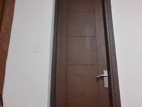 NunnuLelo online show from April 12, 2026, 9:09 pm