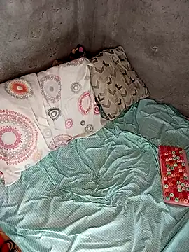 Kaoz 69  online show from February 4, 2026, 9:20 pm