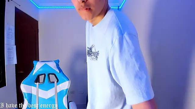 harry jonshon69 online show from February 4, 2026, 1:44 am