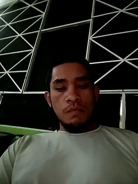 Gloryholeroom online show from February 2, 2026, 9:13 pm