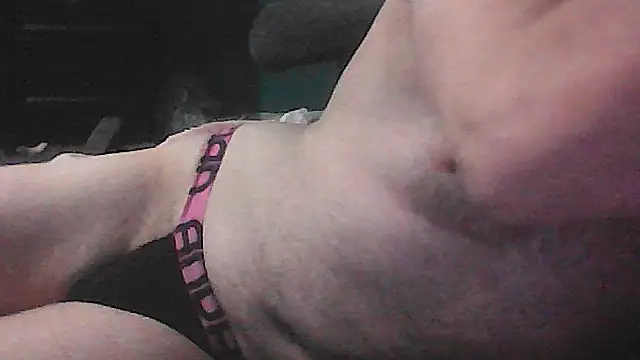 Snapshot of NorthernAllStar686 chatting on February 28, 2026, 4:24 am NorthernAllStar686 online show from February 28, 2026, 4:24 am