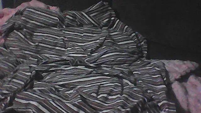 Snapshot of NorthernAllStar686 chatting on March 6, 2026, 9:17 am NorthernAllStar686 online show from March 6, 2026, 9:17 am