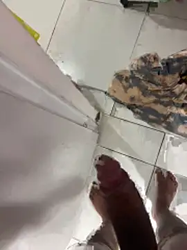 Marques244g online show from December 16, 2025, 11:10 pm