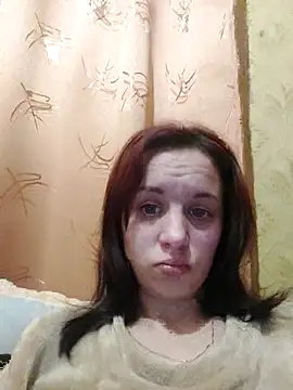 Snapshot of ToriMur111 chatting on December 18, 2025, 4:13 pm ToriMur111 online show from December 18, 2025, 4:13 pm