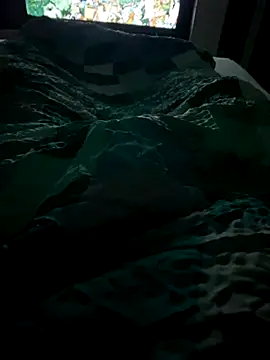 Snapshot of Playerallerplayer chatting on December 17, 2025, 9:54 pm Playerallerplayer online show from December 17, 2025, 9:54 pm