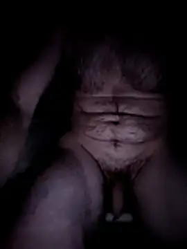 xaxaxa91 online show from April 13, 2026, 10:15 pm