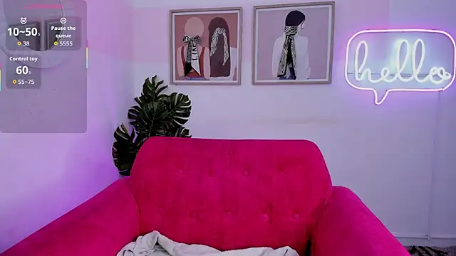 Snapshot of caaty7 chatting on January 18, 2026, 7:39 pm caaty7 online show from January 18, 2026, 7:39 pm