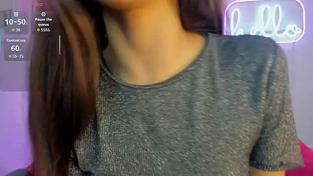 Snapshot of caaty7 chatting on February 20, 2026, 7:36 pm caaty7 online show from February 20, 2026, 7:36 pm