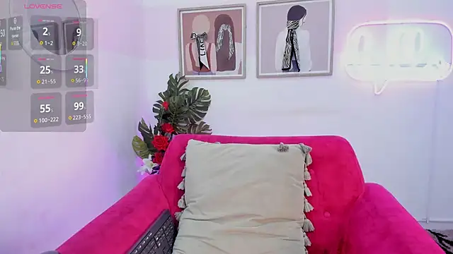 Snapshot of caaty7 chatting on February 24, 2026, 7:45 pm caaty7 online show from February 24, 2026, 7:45 pm