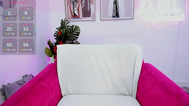 Snapshot of caaty7 chatting on March 7, 2026, 7:33 pm caaty7 online show from March 7, 2026, 7:33 pm