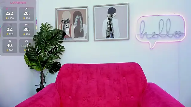 Snapshot of caaty7 chatting on March 30, 2026, 7:37 pm caaty7 online show from March 30, 2026, 7:37 pm