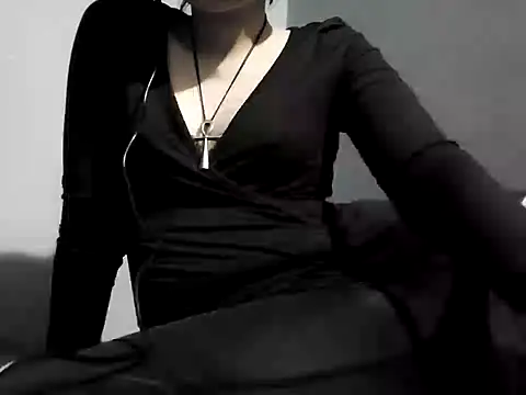 Delilah 666 online show from December 17, 2025, 2:50 am