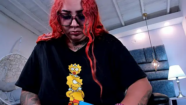 ateneaa dioosa online show from February 27, 2026, 11:54 am