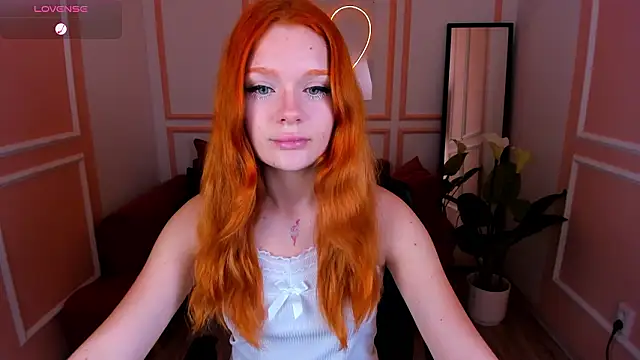 Snapshot of BunnyBooby chatting on February 17, 2026, 8:48 pm BunnyBooby online show from February 17, 2026, 8:48 pm