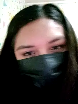 MIGAJERA 20 online show from December 19, 2025, 11:45 pm