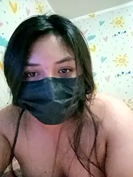 MIGAJERA 20 online show from January 10, 2026, 1:18 am