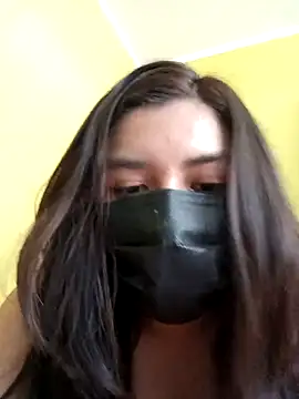 MIGAJERA 20 online show from March 16, 2026, 4:44 pm