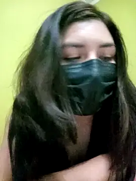 MIGAJERA 20 online show from April 2, 2026, 2:53 am