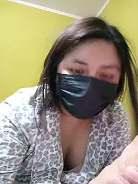 MIGAJERA 20 online show from June 27, 2026, 4:50 am