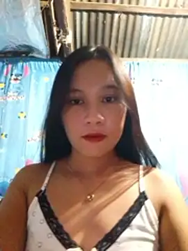 Snapshot of sheriesassyann chatting on January 8, 2026, 2:08 pm sheriesassyann online show from January 8, 2026, 2:08 pm