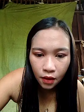 Snapshot of sheriesassyann chatting on January 9, 2026, 4:37 am sheriesassyann online show from January 9, 2026, 4:37 am