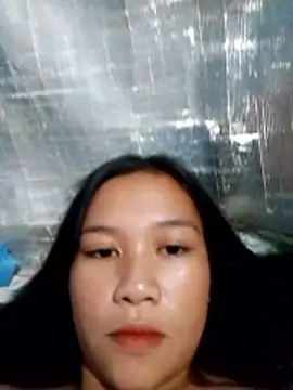 Snapshot of sheriesassyann chatting on January 14, 2026, 6:52 am sheriesassyann online show from January 14, 2026, 6:52 am