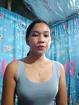 Snapshot of sheriesassyann chatting on January 19, 2026, 2:48 am sheriesassyann online show from January 19, 2026, 2:48 am