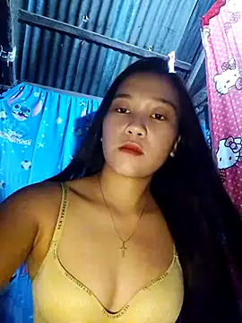 Snapshot of sheriesassyann chatting on February 2, 2026, 12:59 pm sheriesassyann online show from February 2, 2026, 12:59 pm