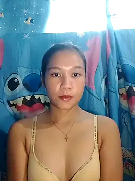 Snapshot of sheriesassyann chatting on February 4, 2026, 5:13 am sheriesassyann online show from February 4, 2026, 5:13 am