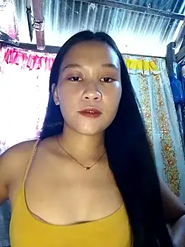 Snapshot of sheriesassyann chatting on February 12, 2026, 6:08 am sheriesassyann online show from February 12, 2026, 6:08 am