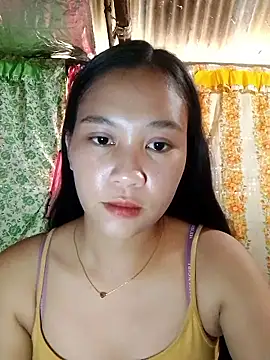 Snapshot of sheriesassyann chatting on February 14, 2026, 5:37 am sheriesassyann online show from February 14, 2026, 5:37 am