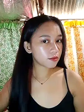 Snapshot of sheriesassyann chatting on February 15, 2026, 1:02 am sheriesassyann online show from February 15, 2026, 1:02 am