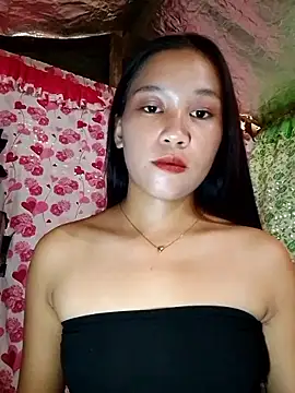 Snapshot of sheriesassyann chatting on February 16, 2026, 5:47 am sheriesassyann online show from February 16, 2026, 5:47 am