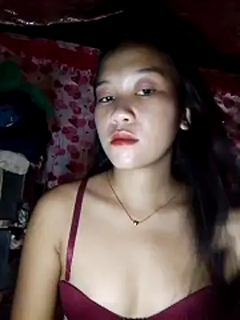 Snapshot of sheriesassyann chatting on February 18, 2026, 7:48 am sheriesassyann online show from February 18, 2026, 7:48 am