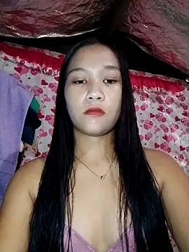 Snapshot of sheriesassyann chatting on February 20, 2026, 7:21 am sheriesassyann online show from February 20, 2026, 7:21 am