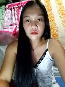 Snapshot of sheriesassyann chatting on February 21, 2026, 1:23 pm sheriesassyann online show from February 21, 2026, 1:23 pm