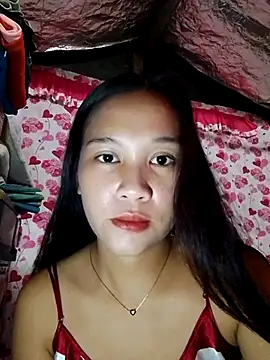 Snapshot of sheriesassyann chatting on February 24, 2026, 12:47 pm sheriesassyann online show from February 24, 2026, 12:47 pm