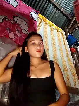 Snapshot of sheriesassyann chatting on February 26, 2026, 12:26 pm sheriesassyann online show from February 26, 2026, 12:26 pm