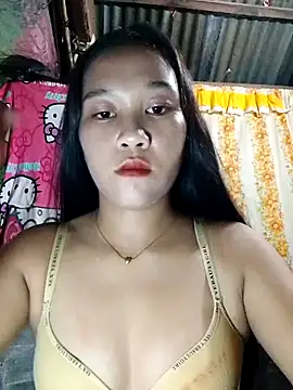 Snapshot of sheriesassyann chatting on February 27, 2026, 12:49 pm sheriesassyann online show from February 27, 2026, 12:49 pm