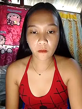 Snapshot of sheriesassyann chatting on February 28, 2026, 4:46 am sheriesassyann online show from February 28, 2026, 4:46 am