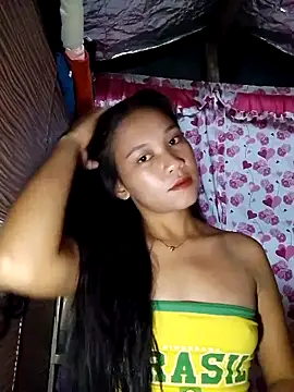 Snapshot of sheriesassyann chatting on March 1, 2026, 1:02 pm sheriesassyann online show from March 1, 2026, 1:02 pm