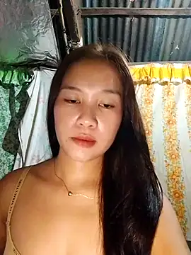 Snapshot of sheriesassyann chatting on April 29, 2026, 12:42 pm sheriesassyann online show from April 29, 2026, 12:42 pm