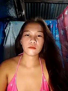 Snapshot of sheriesassyann chatting on May 11, 2026, 1:28 pm sheriesassyann online show from May 11, 2026, 1:28 pm
