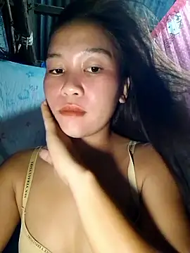 Snapshot of sheriesassyann chatting on May 15, 2026, 12:56 pm sheriesassyann online show from May 15, 2026, 12:56 pm